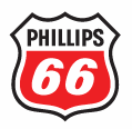 phillips 66 logo