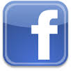 Facebook logo