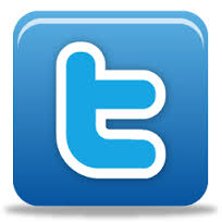 Twitter logo